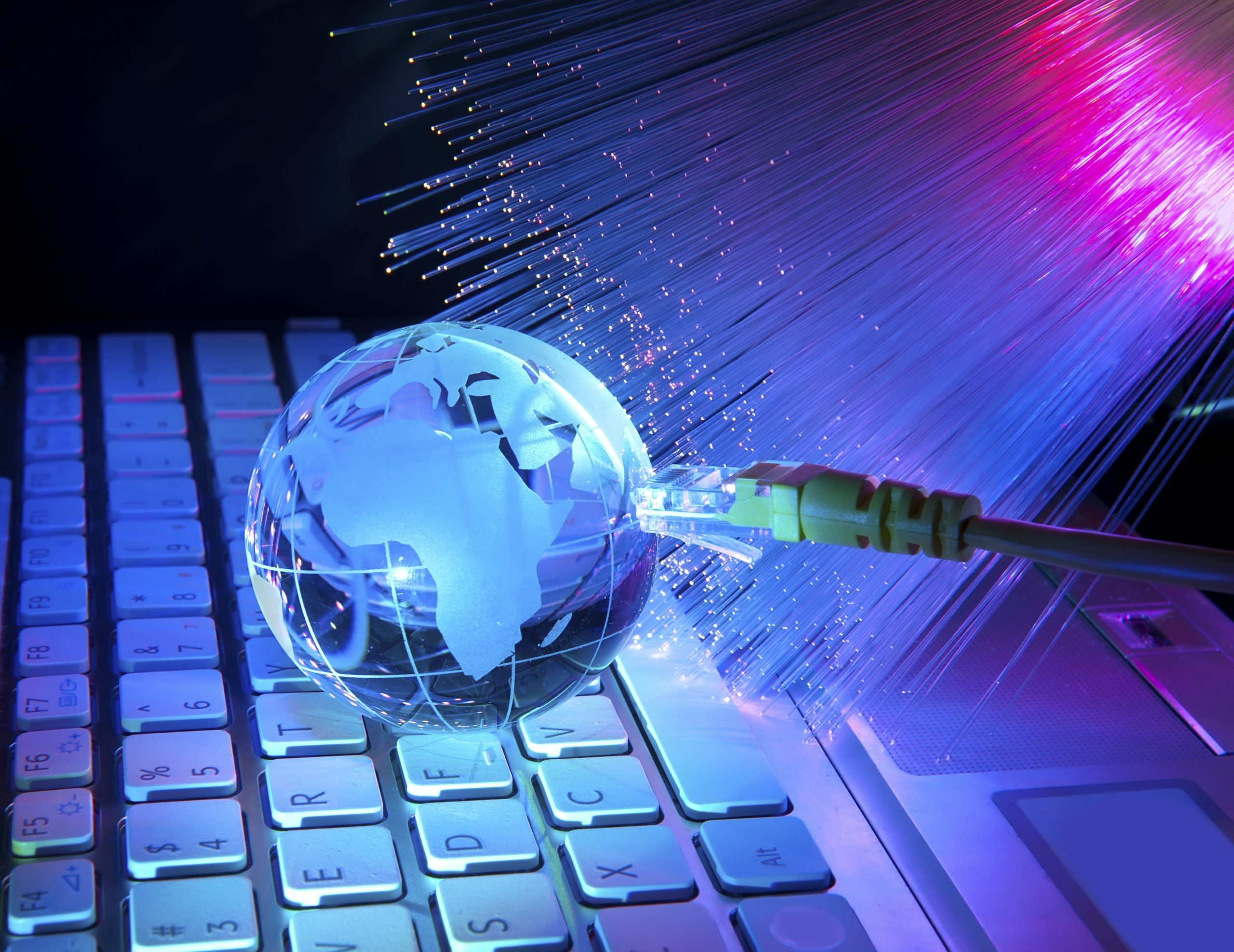 Helping-connect-business-with-data-services Internet of things to come