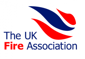 UK-FA Logo